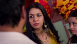 Pyaar Ka Pehla Naam Radha Mohan - 3rd March 2024